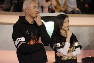 泰国娱乐圈最新爆料,明星恋情曝光,幕后黑幕揭开!